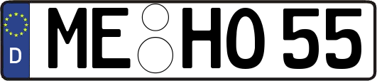 ME-HO55