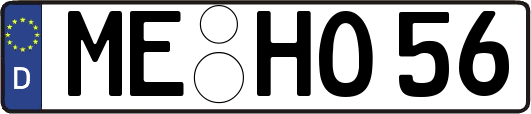 ME-HO56
