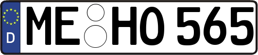 ME-HO565