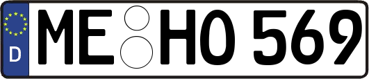 ME-HO569