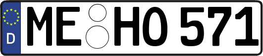 ME-HO571