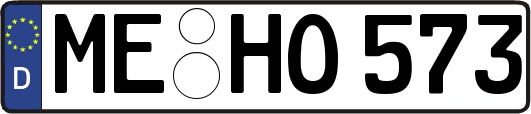 ME-HO573