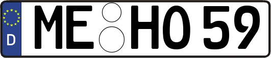 ME-HO59