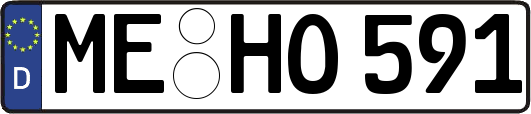 ME-HO591
