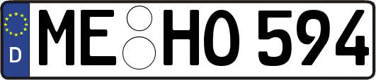 ME-HO594