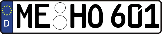 ME-HO601