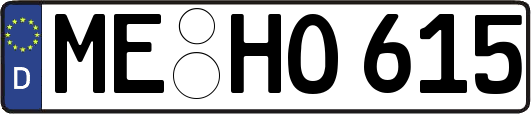 ME-HO615
