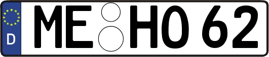 ME-HO62