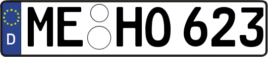ME-HO623