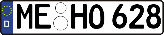 ME-HO628