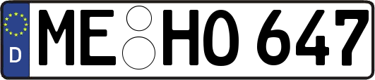ME-HO647