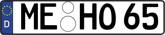 ME-HO65