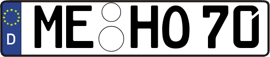 ME-HO70