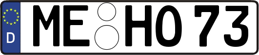 ME-HO73