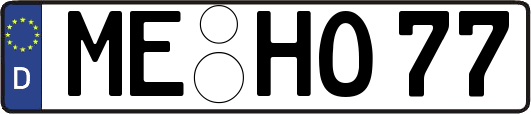 ME-HO77