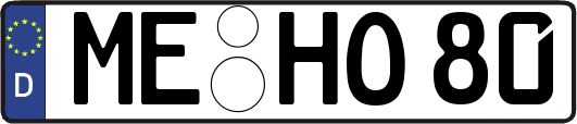 ME-HO80