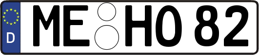 ME-HO82