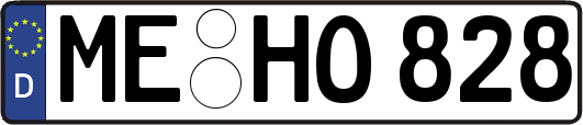 ME-HO828