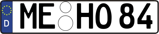 ME-HO84