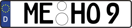 ME-HO9