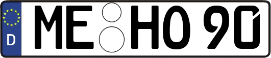 ME-HO90