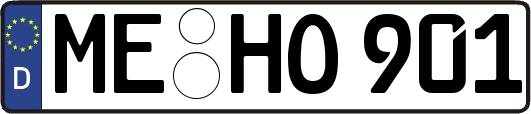 ME-HO901