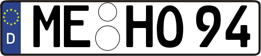 ME-HO94