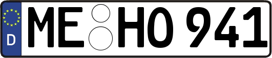 ME-HO941