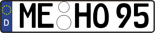 ME-HO95