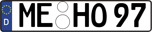 ME-HO97
