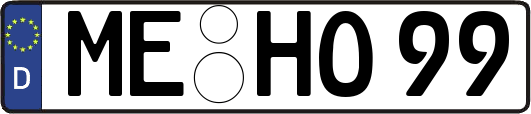 ME-HO99