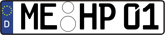 ME-HP01