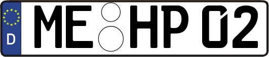 ME-HP02