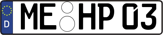 ME-HP03