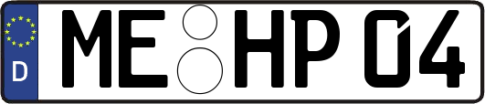 ME-HP04
