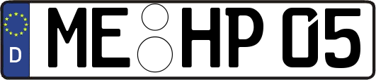 ME-HP05