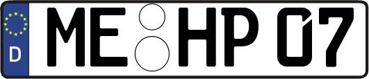 ME-HP07