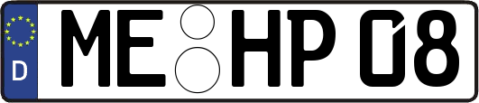 ME-HP08