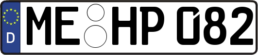 ME-HP082