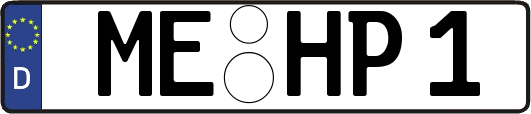 ME-HP1