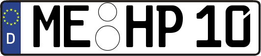 ME-HP10