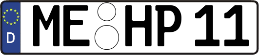 ME-HP11