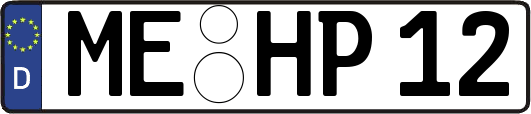 ME-HP12