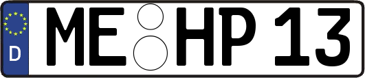 ME-HP13
