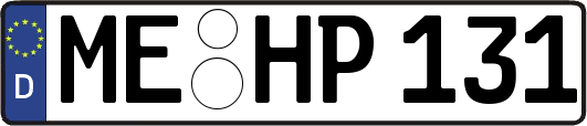 ME-HP131
