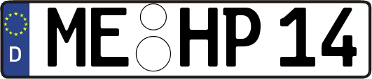 ME-HP14