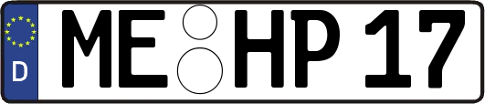 ME-HP17