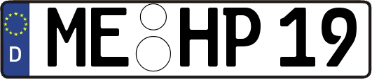 ME-HP19