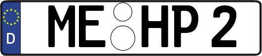 ME-HP2