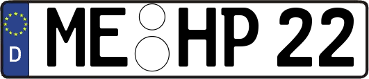 ME-HP22